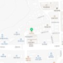 수출대로21길-1 이미지