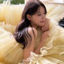 로아헤어 - 계양구 | 로아헤어