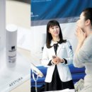 설레임의원 이미지