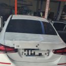 수완자동차나라 이미지