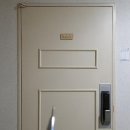 연꽃마을태평아파트2단지 이미지