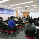 워시엔조이셀프빨래방 이미지