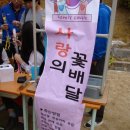 모현제 티스토리