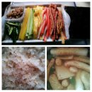 왕대박김밥 Daum카페