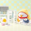 베베클린 이미지