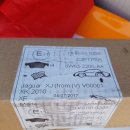 도안모터스 이미지