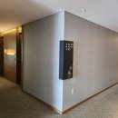 호텔자다 이미지