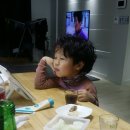 닥엔돈스쪽갈비치킨 이미지