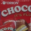 예스25마트