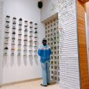 영흥도 갤러리 | 영흥도 당일치기/영흥도 애견동반카페 [그리고카페]/영흥도 카페추천/영흥도 가볼만한곳