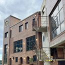 스테이숲이되는시간 | [제주도/서귀포] 스테이 숲이되는시간 | 세그루 | 산방산 근처 | 감성 숙소 추천