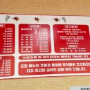 진천각