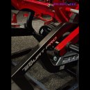 (주)잠실투엑스 휘트니스 | 송파 헬스장 투엑스휘트니스 잠실점 송파 헬스장 투엑스휘트니스 잠실점, 믿고 다닐 수 있는 곳