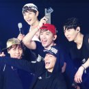 민우 카카오 검색결과