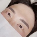 유썸 이미지
