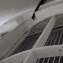 증평송산LH5단지아파트 네이버블로그
