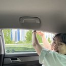 [서울바른플란트치과] 부산 디오임플란트 디지털 텐탈 디자인 세미나 후기