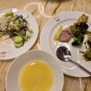 그린앤블루호텔 이미지