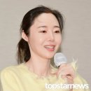 어도어 성희롱 피해자 &#34;민희진, 지위 이용해 신고 무효화…대중 상대로 거짓말&#34; 폭로 [TOP이슈] 이미지