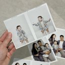 치이즈스튜디오 이미지