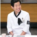 상해루 - 성남시 중원구 금상로 13 | 상해루