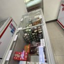 아이스크림할인점더쿨 - 용인시 기흥구 강남동로 56 | 아이스크림할인점더쿨