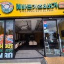 에바돈카츠 이미지
