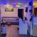 문산 컴퓨터 세탁소 | 파주 문산마사지 가성비 최고 손수체형관리 중국정통마사지 후기
