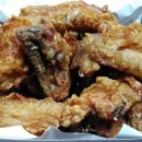 양평닭집