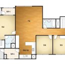 비스타 동원 앞 이미지