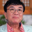 이정섭 카카오 검색결과