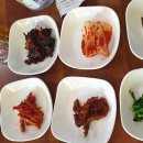 칠성육회식당 이미지