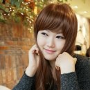 뷰티자인 이미지