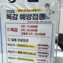 수원김안과의원 | 30대 건강검진 후기 수원 한국건강관리협회 메디체크 예약 주차 비용 검사항목 소요시간 총정리