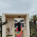 신라왕갈비 | 키친짬뽕]제주 서귀포본점 함쉐프키친 신라호텔 짬뽕창시자왕갈비 짬뽕 흑돼지돈까스 리얼후기 내돈내산