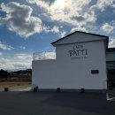 유민목장 이미지