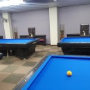 배추당구장 이미지