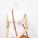 크로스PC 이미지