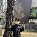 3월 4주 ＜우리 동네를 달려보는 즐거움, 은행나무반 러닝＞🏃🏃‍♀️ 이미지