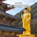 무진파크 | 충북 보은 속리산 법주사 외 여행코스 당일치기 가볼만한곳 4