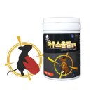 마우스 킬러 이미지