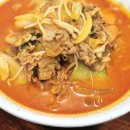 11545-02-37-23 | 논현동 중국집 천미향 후기 차돌짬뽕 굴짬뽕 탕수육 맛있는 집