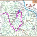 산청경호강추어탕 | 산청 웅석봉(15.2.7)에서 호연지기를 느끼고 정취암에서 여유를 찾다.