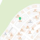 백룡부동산공인중개사사무소 이미지