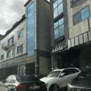 동구 | 온라인주문 가능한 특별한 제작케이크 [제이델링 대구 동구점] 후기