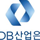 산업은행 이미지
