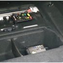 용프로 모터스 이미지