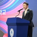 경민대학교 이미지