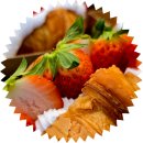 아라께비 테마로드(2) | 함안 산인 아라깨비 베이커리 식물원 카페, 겨울철 따뜻한 휴식처로 주목받다