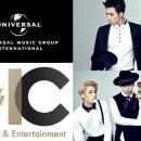 위드소울 이미지